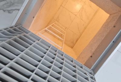 🏡 Apartament 3 camere decomandat  Zona Dacia–Farmacris – 148000euro - 13