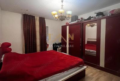 Apartament de vanzare 3 camere Parter Dumbravita (langa Petrom) - 5