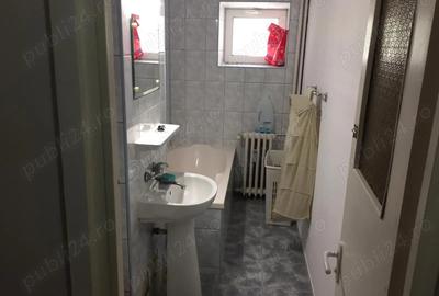 Garsoniera Sector 3 Zona Metrou Costin Georgian - 1