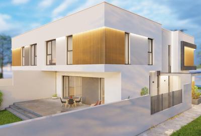 Oportunitate Duplex cu 3 camere toate utilitățile- 115.000 Comision 0% - 5