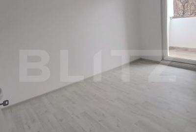 Apartament cu 2 camere în Micro 15 - 5