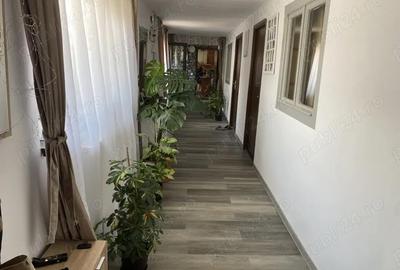 Casă cu 4 camere cu Teren 360 Mp în Tunari - 3
