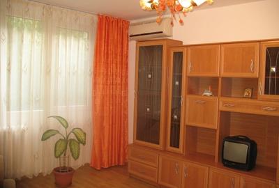 Apartament de 2 camere, decomandat, bloc anvelopat termic - Rahova - 2