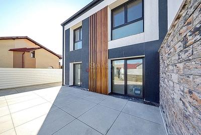 Finisaje de calitate - Imobil la cheie - 1