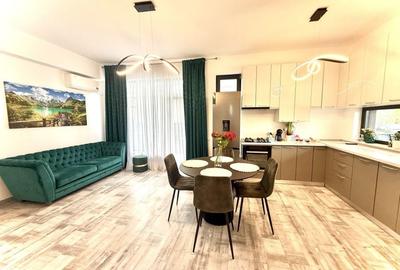 NOU! Casa de vanzare pe parter Tunari 3 dormitoare com 0% ! - 17