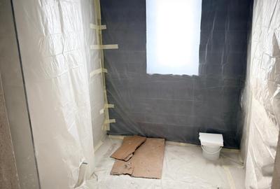 Comision 0-Dezvoltator 1.5 camere-80.000euro, TVA si parcare inclusa - 2