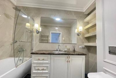 Inchiriez Apartament 2 camere Andrei Muresan - 3