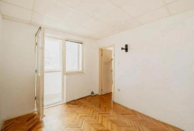 Apartament 2 camere | Sp. Jude?ean | COMISION 0% - 6