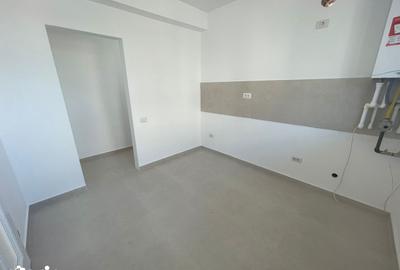 Casă cu 4 camere cu Teren 250 Mp în Ghencea - 9