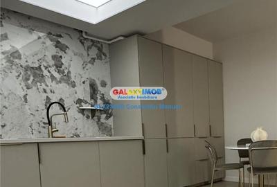 Apartament premium, Cortina North, 2 camere, parcare - 3