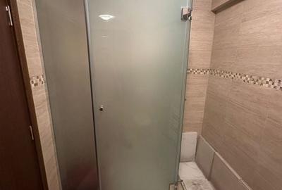 APARTAMENT 3 CAMERE NEMOBILAT DE INCHIRIAT / ZONA PIPERA - 7