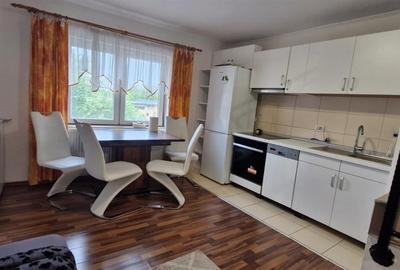 Apartament cu 3 camere in Oradea zona Iosia - 2
