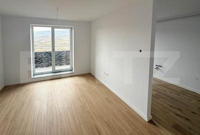 Apartament 2 camere, 48 mp, zona Iris - 3