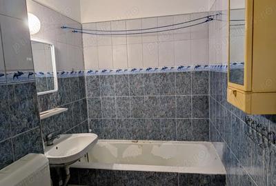 Apartament cu 2 camere semidecomandat în Berceni - 2