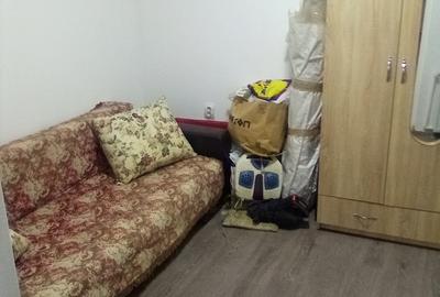 Casă cu 3 camere cu Teren 120 Mp în Rahova - 5