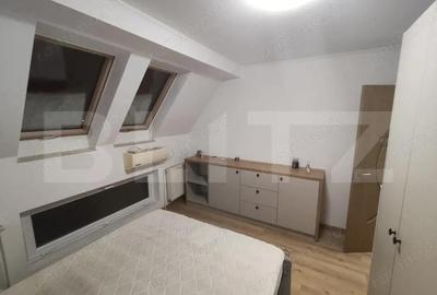 Garsoniera de vanzare in Decebal - 4