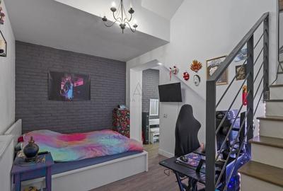 2 camere Crangasi I Acces Individual I Comision 0 - 4