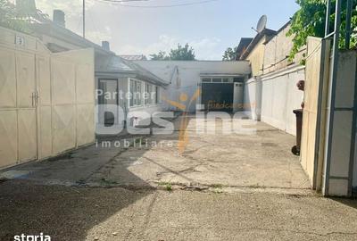 Spațiu comercial, de 110 mp, în Giulești - 6