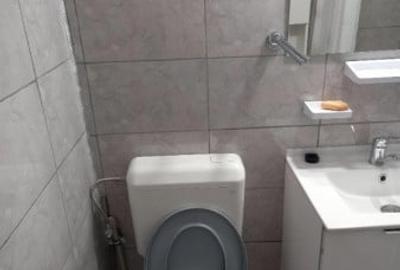 Apartament 3 camere/Grivita- vizavi de parcul Regina Maria - 9