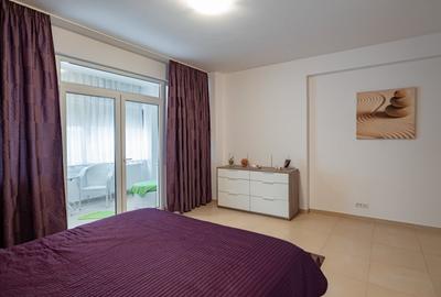 3 camere, 115 mp, Mamaia, zona centrala, pret sub media zonei ( 1.300 EUR/mp)! 3 camere, 115 mp, Mamaia, zona centrala, pret sub media zonei ( 1.300 EUR/mp)! - 5