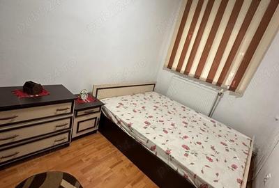 Apartament de vanzare 2 camere - 2