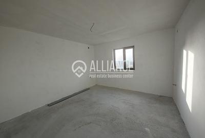 Valu lui Traian ( cod 02) - casa 4 camere zona F - 2