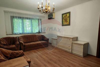 Apartament 2 camere de inchiriat | Turda Mihalache |...