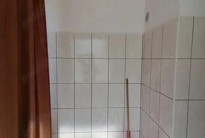 Apartament cu 2 camere decomandat, mobilat în Traian - 6