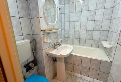 REA1025905 Apartament 2 camere I Colentina I De vanzare - 8