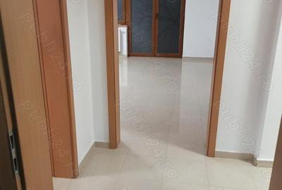 Apartament cu 2 camere decomandat în Tineretului - 7