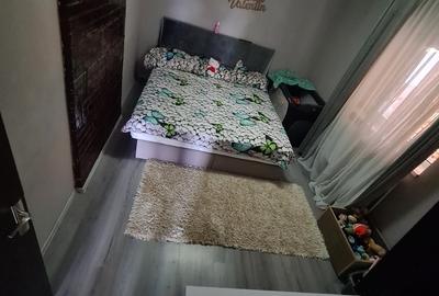 Orasul Pantelimon, central - 2