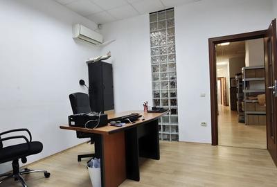 Spatiu comercial 276 mp - pozitie excelenta in zona Turda, sector 1! - 5