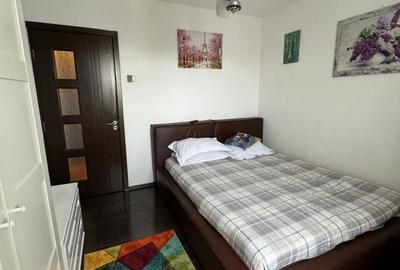 Apartament 2 camere - Parc IOR - 10