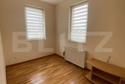 Casă cu 5 camere cu Teren 750 Mp în Moșnița Nouă - 2