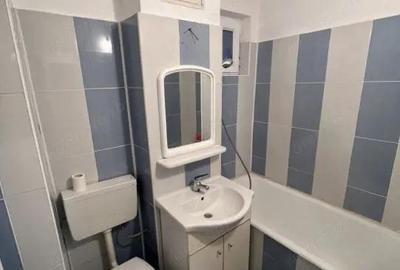 Apartament 2 camere, Narcisa - 5