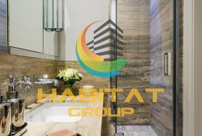 Apartament cu 2 camere decomandat în Central - 5