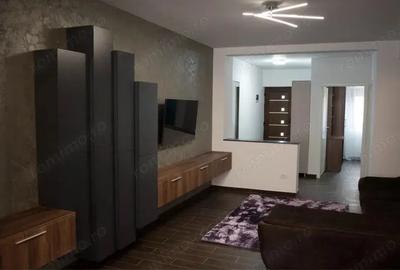 Casă cu 4 camere cu Teren 180 Mp în Dumbrăvița - 10