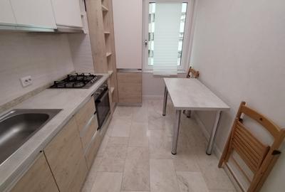 Apartament 2 camere Copou - Royal Town - Cod 154752 - 9