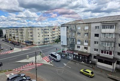 Apartament cu 3 camere decomandat de vanzare, zona Orizont - 11