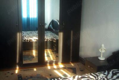 Garsonieră semidecomandată în Complex Studențesc - 4