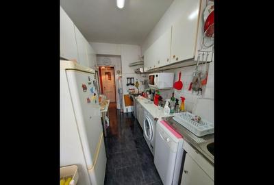 Apartament 3 Camere de Gara de Nord - 5