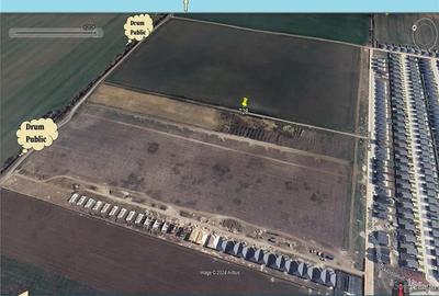 Tunari 15.000 V-A-V Nusco - 2