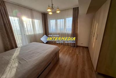 Apartament 2 camere INCHIRIERE Balcon 16 m. Cetate M-uri Vedere Parc Cetate Catedrala mobilat si - 6