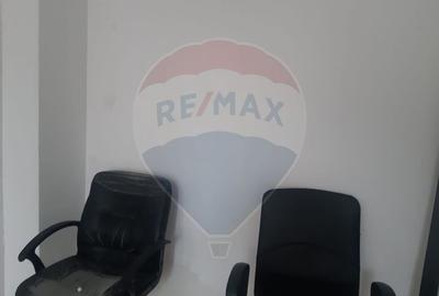 Apartament cu 2 camere semidecomandat, mobilat în Drumul Taberei - 12