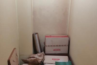 Vand apartament 2 camere in Deta - 4