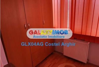 Apartament cu 3 camere în Ultracentral - 4