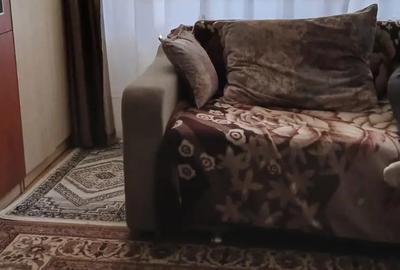 Apartament cu 3 camere semidecomandat în Central - 8