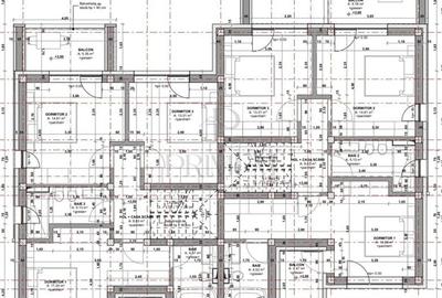 Duplex modern - zona excelenta - asfalt - personalizare interioara - toate utili Duplex modern - zona excelenta - asfalt - personalizare interioara - toate utili - 2