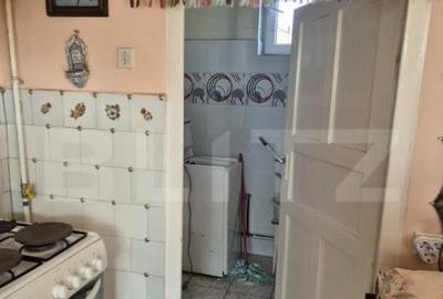 Casa de vanzare Nazna strada Principala 1400 mp teren - 20