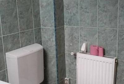 Garsonieră în Gheorgheni